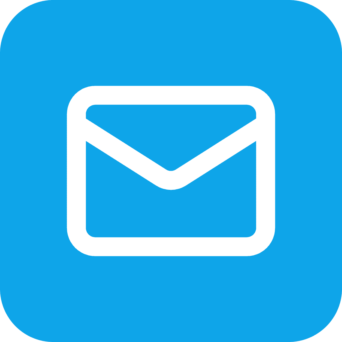 sshumail.pages.dev favicon